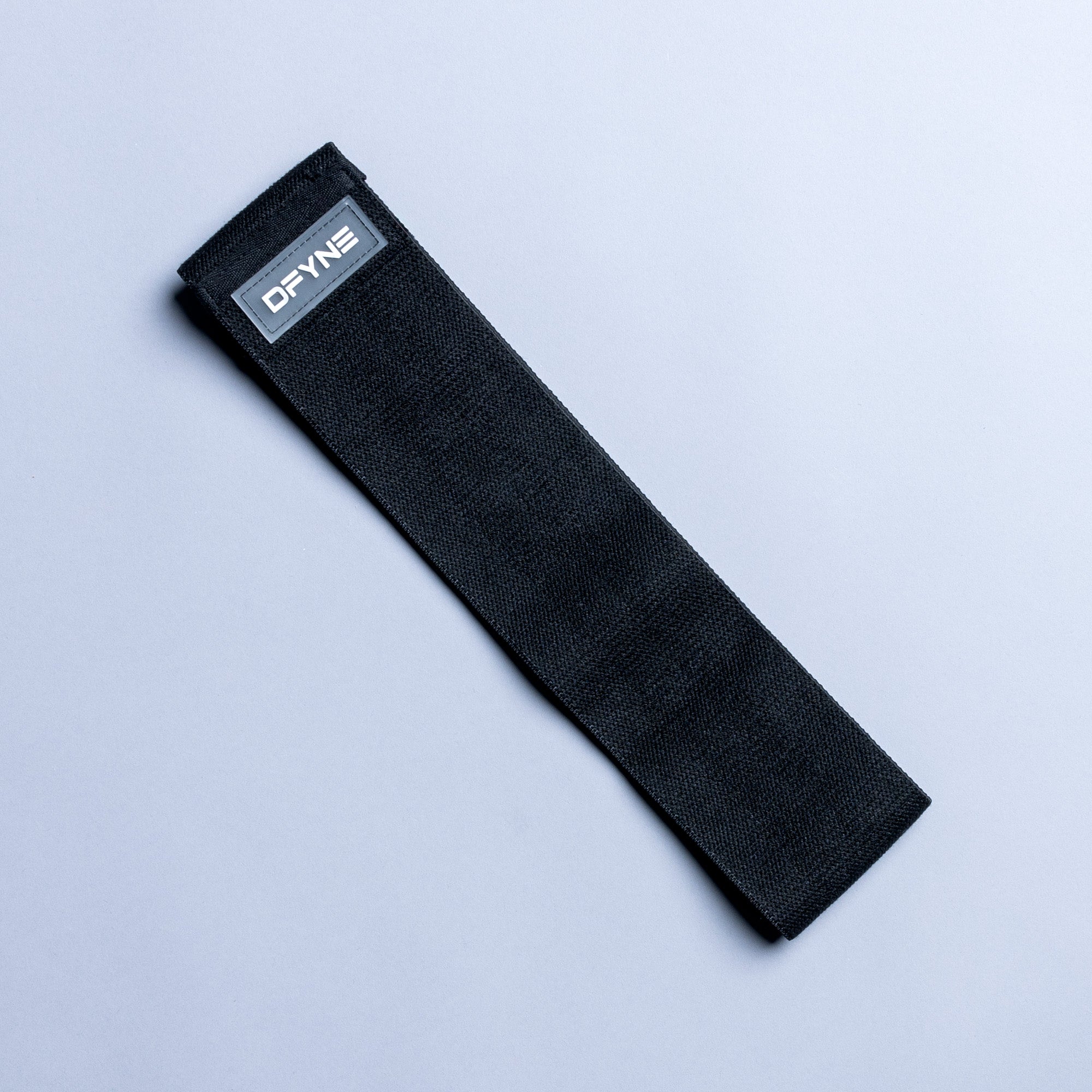 Resistance Band DFYNE γυναικεια μαυρα | 387614SNC