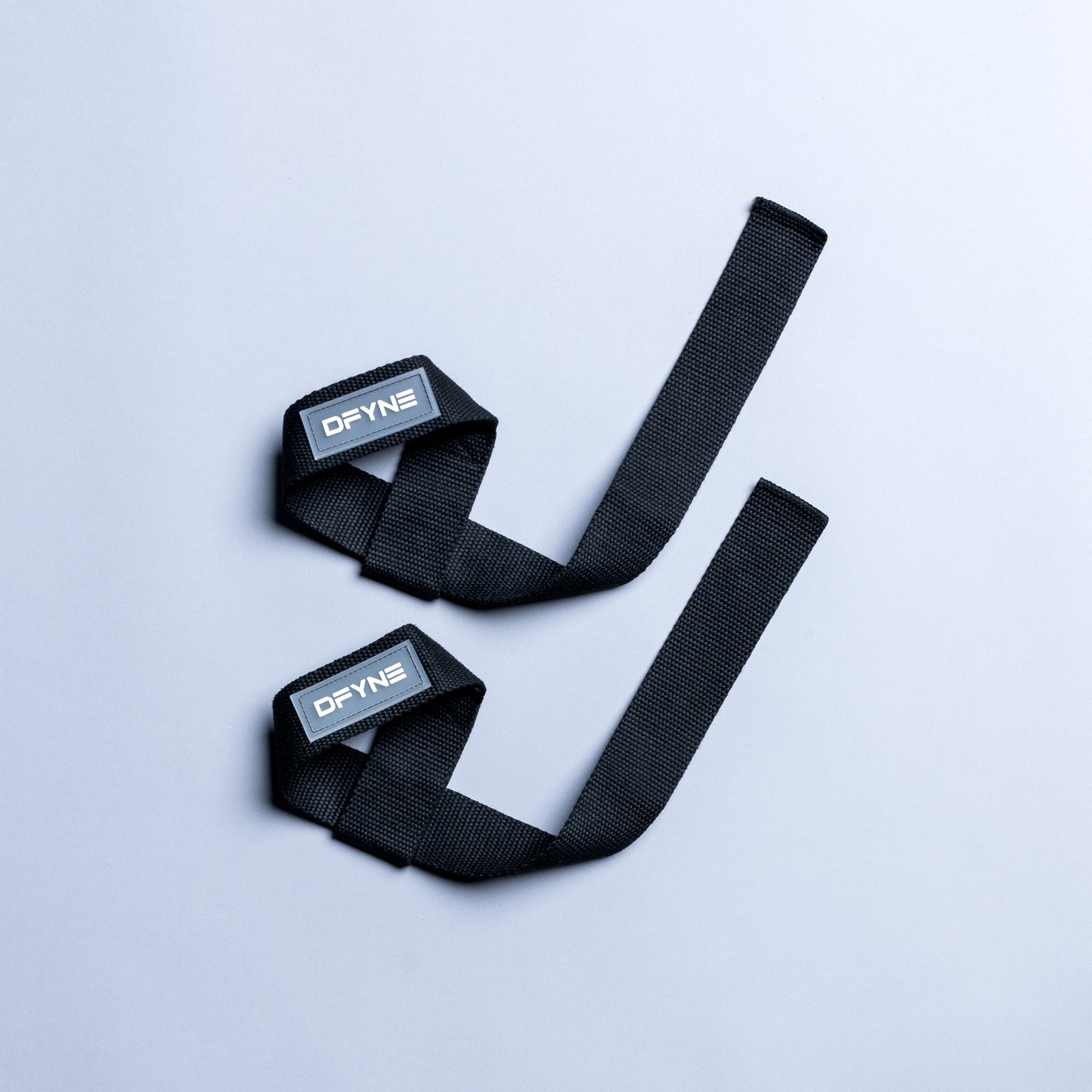 Wrist Straps DFYNE γυναικεια μαυρα | 407851ICW