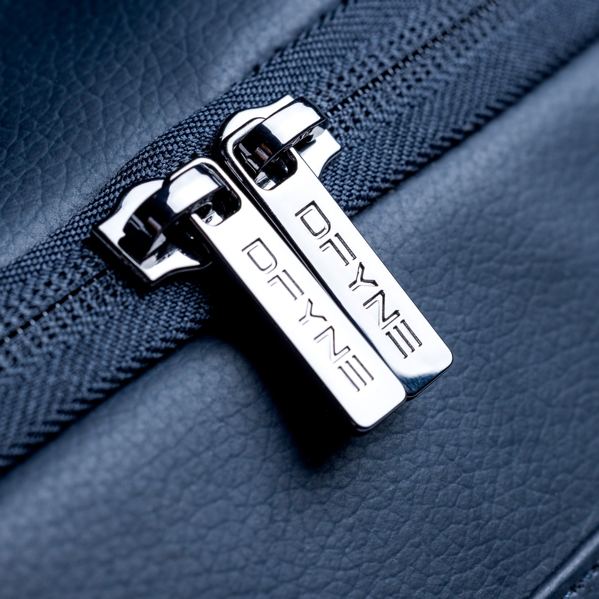 duffle τσαντεσ DFYNE γυναικεια γκρι μπλε | 514096QBL