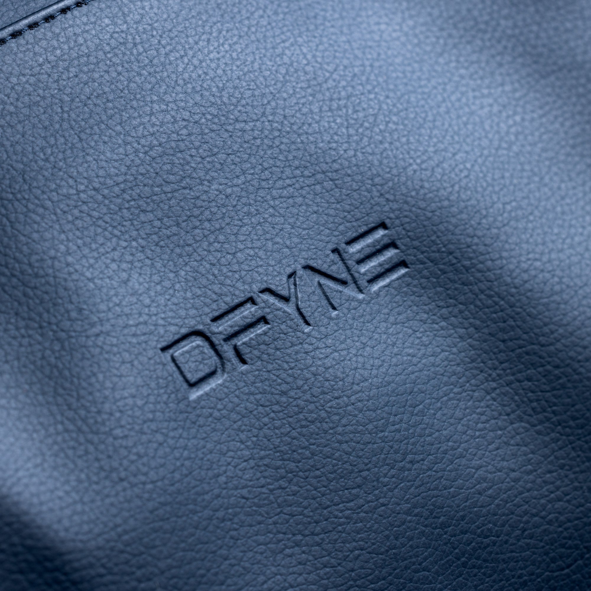 duffle τσαντεσ DFYNE γυναικεια γκρι μπλε | 514096QBL